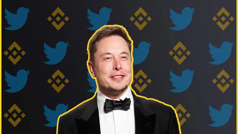 Former Twitter 500m Elon Muskwiessnerreuters