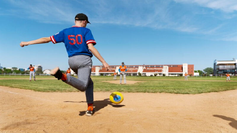 Fixtures Today Sffarebaseball By Sportsfanfare