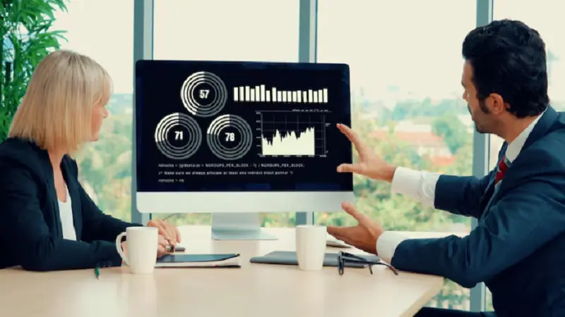 4b IPO 500m 700m Pitchbook Rubrik