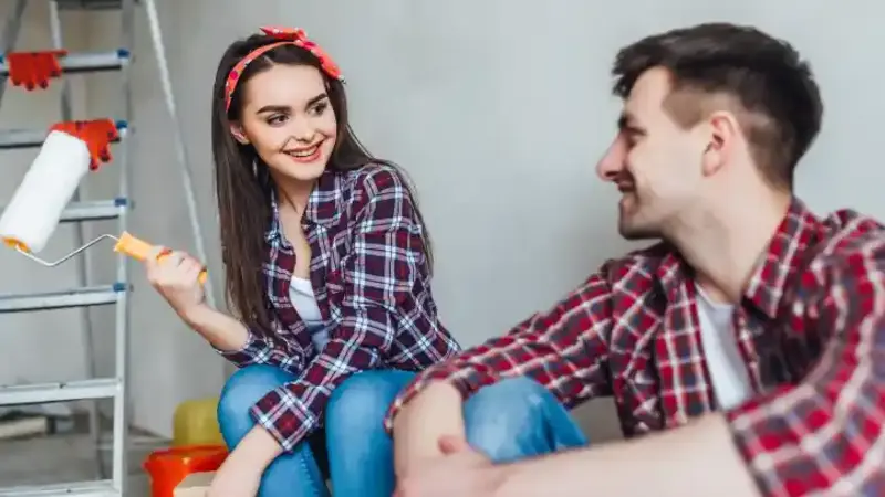 Renovation Tips Decoradhouse