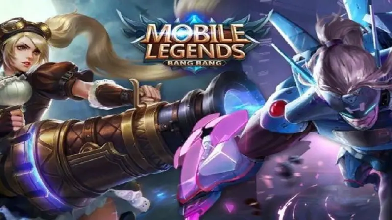 Games